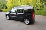 Mercedes-Benz Citan 111 CDI Edition*rollstuhlgerecht*Garantie* - : Rollstuhlgerecht