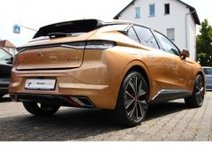 Fahrzeugabbildung DS Automobiles DS4 E-Tense Performance Line +*Night Vision!*1.H