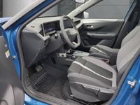 Opel Frontera - Vorschau Bild 7