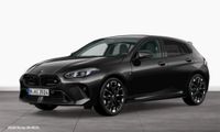 BMW M135 - Vorschau Bild 1