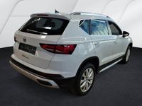 Seat Ateca - Vorschau Bild 3