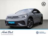 Volkswagen ID.5 Pro Performance, LED-Matrix, Panoramadach,