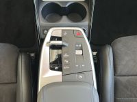 BMW 223 Active Tourer - Vorschau Bild 13