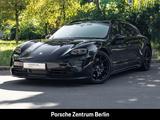 Porsche Taycan GTS Sport Turismo HA-Lenkung InnoDrive - Porsche Taycan in Berlin