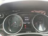 Volkswagen Touran 1.4 TSI Comfortline - DER SCHÖNSTE HIER - - VW Touran von privat