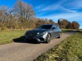 Mercedes-Benz E 53 AMG Mercedes-AMG E 53 4MATIC+ T Autom. ... - Mercedes-Benz E 53 AMG Gebrauchtwagen
