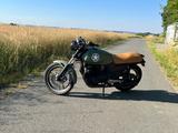 Suzuki GSX 400 GK53C - SUZUKI GSX 400