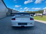Porsche 996 GT3 RS * 1Hd* Deutsches Auto* 1 von 682 ! - Porsche: Gt1 RS