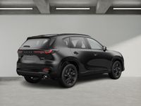 Mazda CX-5 - Vorschau Bild 2
