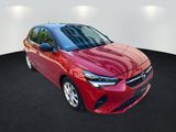 Opel Corsa F 1.2 Turbo Elegance Scheinwerfer LED - Opel: Scheinwerfer