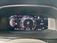 Cupra Leon - Vorschau Bild 9