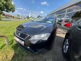 Seat Leon Reference*USB*Scheckheft*Klima*Bluetooth* - Seat Leon in Herne