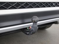 Volkswagen T-Cross - Vorschau Bild 30