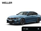 BMW M340d xDrive Lim 360°,HUD,H/K,St+Go,DA,elSi,19"