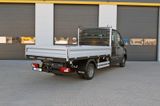 Mercedes-Benz Sprinter 519 CDI 5T SOFORT * AHK/MBUX/Klima - Offers matching your search criteria