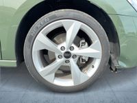 Audi A3 - Vorschau Bild 8