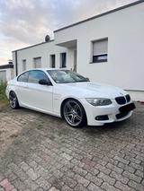 BMW 325 i Coupé | TOP Zustand | Facelift | - BMW: Coupe, Bmw3