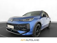 Volkswagen T-Roc - Vorschau Bild 1