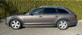 Audi A6 Allroad 3.0 TDI quattro 160kW S tronic - - Audi A6 Allroad: Standheizung