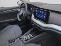 Skoda Octavia - Vorschau Bild 18
