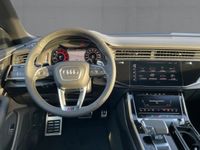 Audi RSQ8 - Vorschau Bild 8