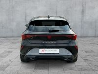 Cupra Leon - Vorschau Bild 5