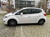 Hyundai PDC*SHZ*AHK*USB/AUX - Hyundai ix20 in Frankfurt (Main)