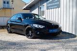 BMW 418 D Gran Coupé Sport|2. Hand|ATM 79´tkm| - BMW 418 Gran Coupé Gebrauchtwagen