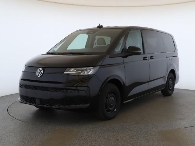 Image of Volkswagen T7 Multivan