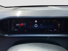 OPEL Grandland 1.2 48V Edition Kamera*SHZ*Keyless*LED