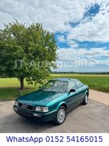 Audi 80 - Audi 80 mit 5 Türen