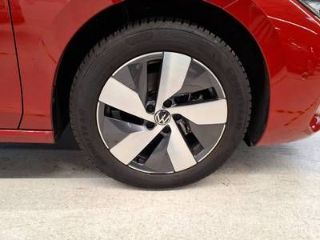 Passat Variant 1.5 eTSI Business *AHK*ACC*