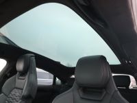Audi e-tron GT - Vorschau Bild 25