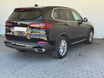 BMW X5 - 5