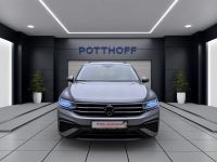 Volkswagen Tiguan Allspace - Vorschau Bild 7