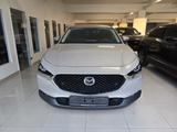 Mazda CX-30 SKYACTIV-G SELECTION 2WD *DES.P*NAV*RFK - Mazda CX-30 in Duisburg