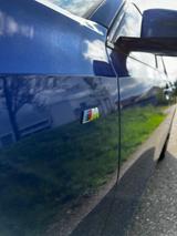 BMW 330i Limousine M Sport | TÜV & Service Neu - BMW 330 mit Benzin-Antrieb: Limousine, 330i