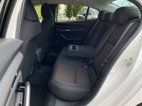 Mazda 3 - Vorschau Bild 11