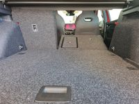 Skoda Octavia - Vorschau Bild 9