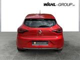 Renault Clio Experience Tce*KLIMA*PDC*FULL-LED* DAB - Renault Clio Gebrauchtwagen in Aachen