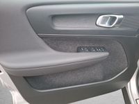 Volvo C40 - Vorschau Bild 11