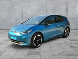 Volkswagen ID.3 170kw Pro S 5JG+MATRIX+NAVI+AHK+HuD+HARMAN - VW ID.3 in Duisburg