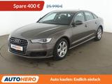 Audi A6 3.0 V6 TDI clean diesel quattro Aut. *HUD* - Audi A6: TDI