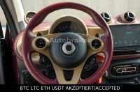 Smart ForTwo – Ansicht 29