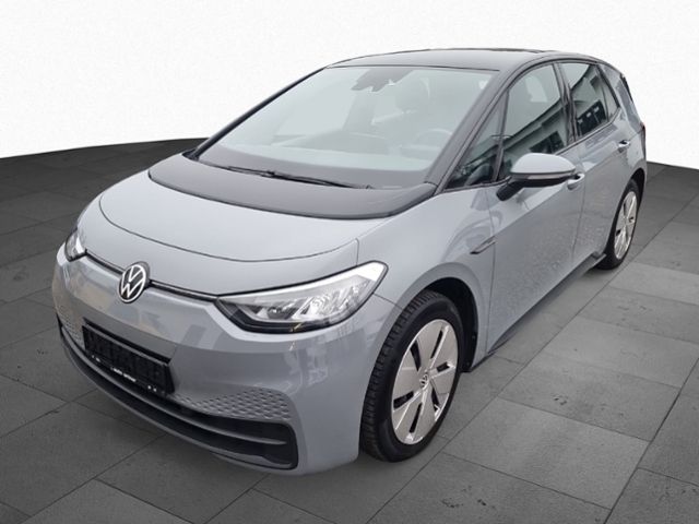 Fahrzeugabbildung Volkswagen ID.3 PRO PERFORMANCE 62kWh LED KLIMA KEYLESS SHZ