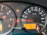 Nissan zu verkaufen - gebrauchte Nissan Navara aus dem Jahr 2005