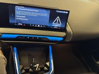BMW X3 - Vorschau Bild 19
