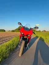Ducati Panigale V2 - kurzer KZH, dynamischer Blinker  - Offers matching your search criteria