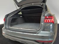 Audi A6 Allroad - Vorschau Bild 7