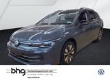 Volkswagen Golf Variant 1.5 TSI OPF Life - Volkswagen Golf aus 2025